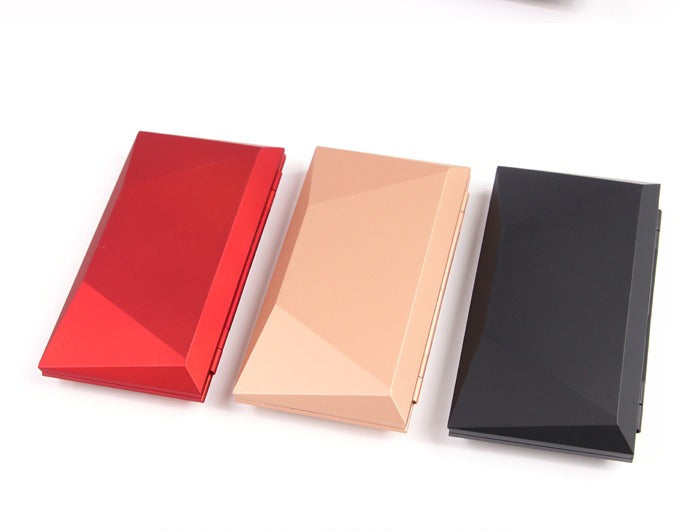 Rotating Rose Ring Gift Box