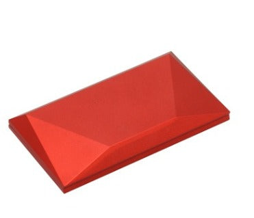 Rotating Rose Ring Gift Box