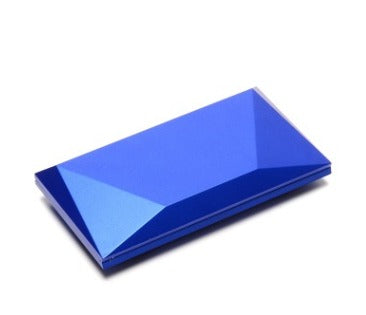 Rotating Rose Ring Gift Box