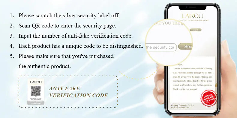 FENYI Milk Exfoliating Scrub 100g for Body Cleansing